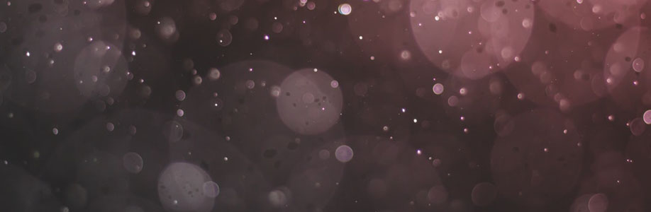 Kipill Cover Image